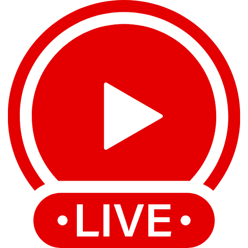 Minifaldas Sexis | Live Webcam Shows & Interactive Adult Entertainment